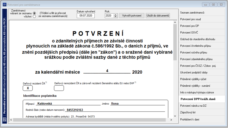 Soubor:Potvrzeni-dpp-srazkove-dane.png