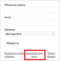 Náhled verze z 12. 7. 2019, 11:23