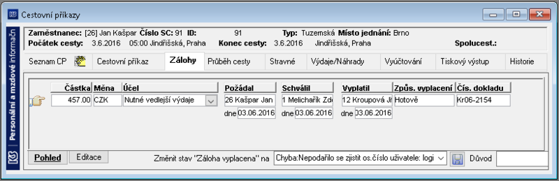 Soubor:Sluzebni-cesta-zalohy-cs-aplikace-vyplneno.png