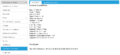 Náhled verze z 29. 7. 2015, 11:55