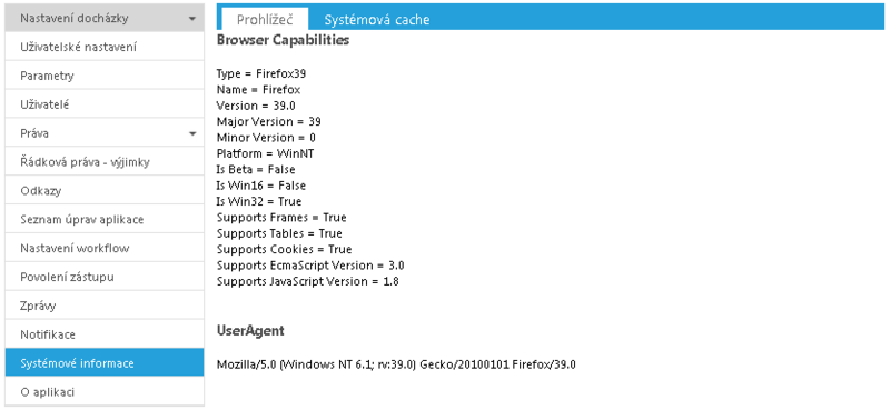 Soubor:Systemove-informace-prohlizec.png