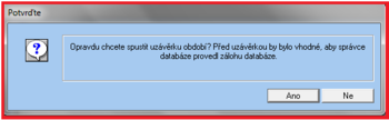 Zpetna-uzaverka-archiv-2.png