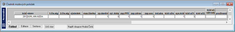 291-DOPL MIN MZDA.png
