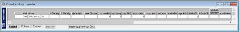 Soubor:291-DOPL MIN MZDA.png