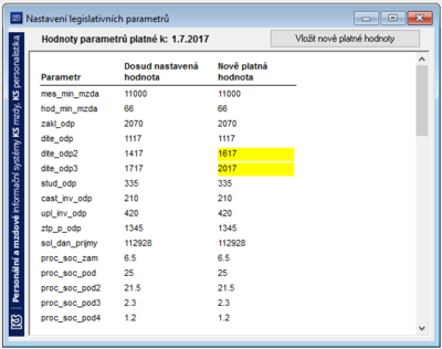 Nastaveni-legislativnich-parametru-2017-07-pred.png