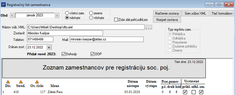 Soubor:RLFO 2023.png