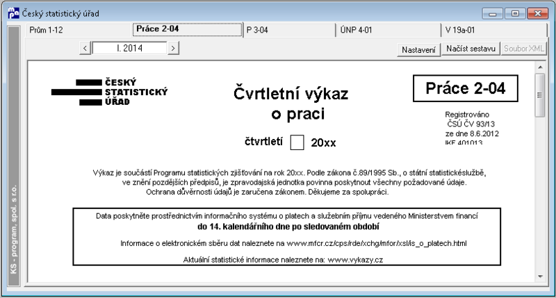 Soubor:S-Práce-2-04.png