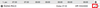 Sp mes sumace.png