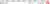 Sp mes sumace.png