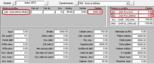 Legis2012-dpp-do-10000.png