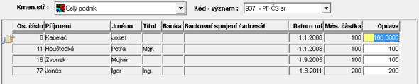 M-platby-pro-seznam-zamestnancu.png