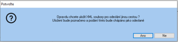 Mesicni hlaseni-2026-04 15.png