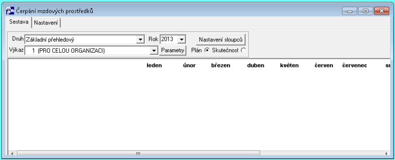 Soubor:O-planovani-mzdovych-prostredku-sestava-2.png