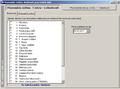 Náhled verze z 30. 5. 2013, 14:44
