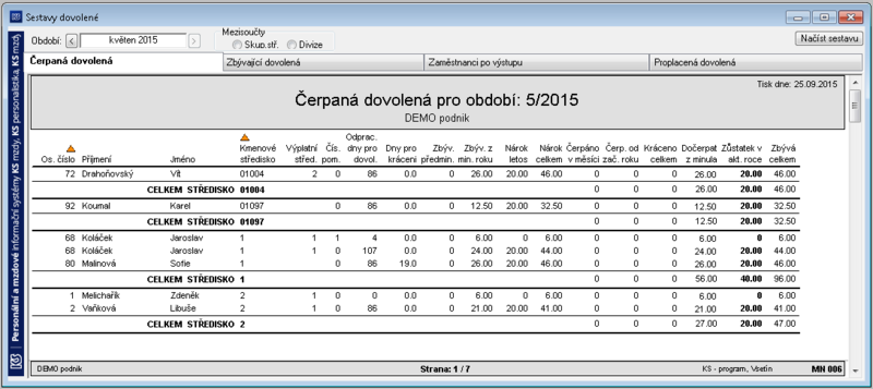 Soubor:S-MN006.png