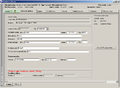 Náhled verze z 7. 6. 2013, 08:49