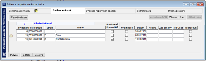 Soubor:Evidence urazu-Pohled.png