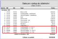 Náhled verze z 11. 3. 2013, 13:33