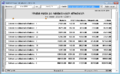 Náhled verze z 3. 4. 2014, 09:18