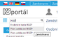 Náhled verze z 29. 3. 2017, 09:02