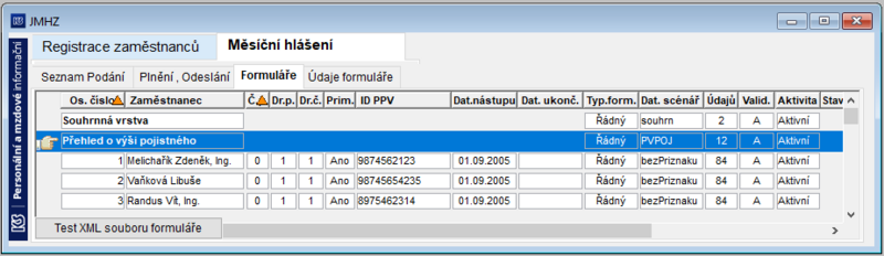 Soubor:Mesicni hlaseni-2026-04 10.png