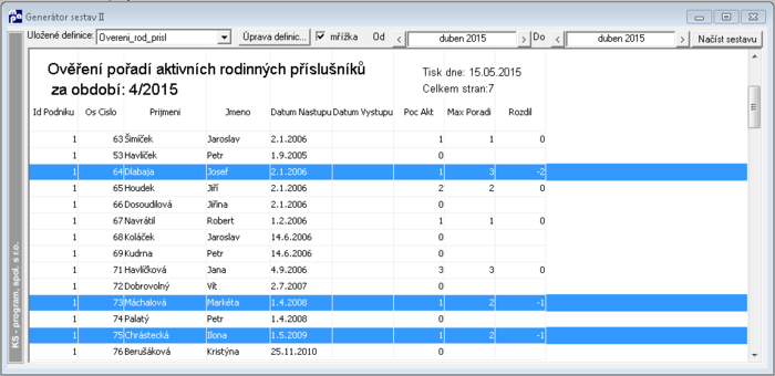 Overeni-poradi-aktivnich-rod-prisl.png