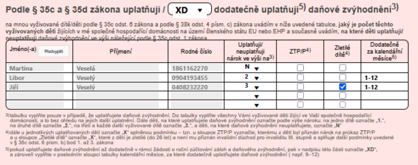 Prohlaseni poplatnika-Dodatecne-Deti.png