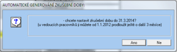E-zkusebni-doba-nastaveni.png