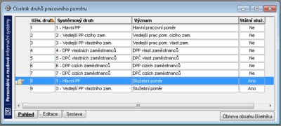 Pracovni-neschopnost-sluzebni-pomer-priklad-1-1.png