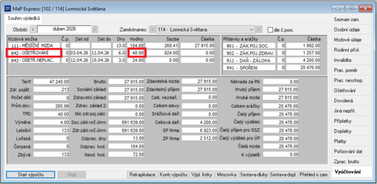 Priklad-10280 MH-2.png