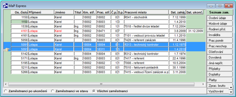 Sys-prava-stred-kmenprac-1.png