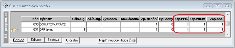 Soubor:Legis2012-dpp-mzdpol-2012.png