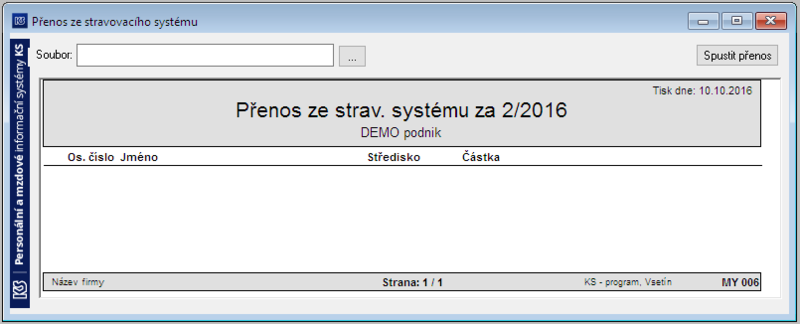 Soubor:S-MY006.png