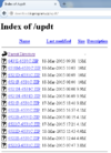Download-ks-program-index-of-updt.png