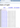 Download-ks-program-index-of-updt.png