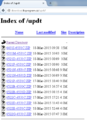 Náhled verze z 18. 3. 2015, 15:53