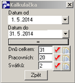 Náhled verze z 23. 7. 2014, 10:42