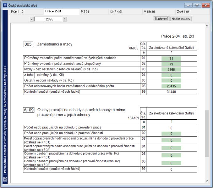 Soubor:Prace-2-04.png