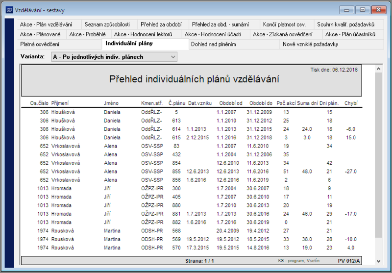 Soubor:S-PV012A.png