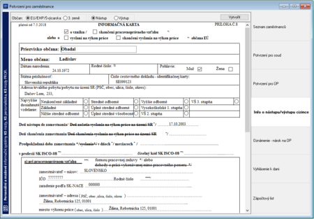 Info-Nastup cizince-EU-SK.png