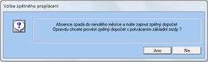 M-nepritomnosti-zpetny-dopocet-s-pokracenim.png