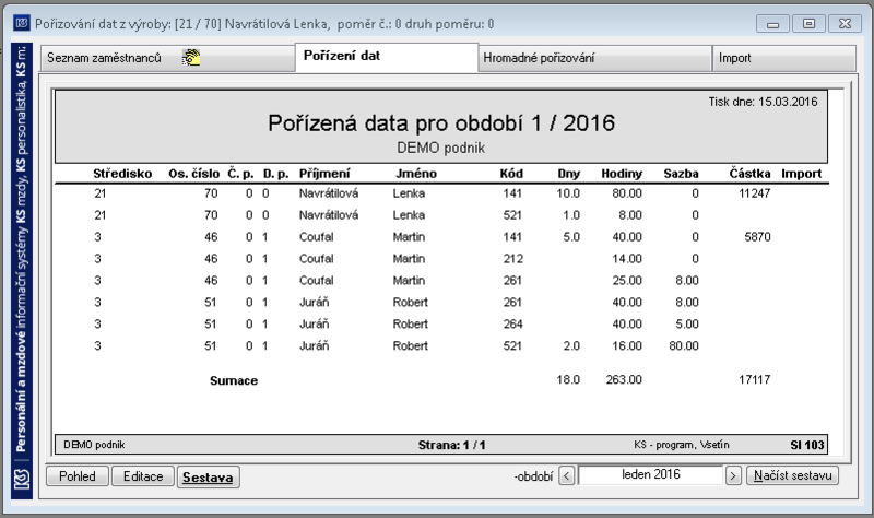 Soubor:M-porizovani-dat-sestava.png
