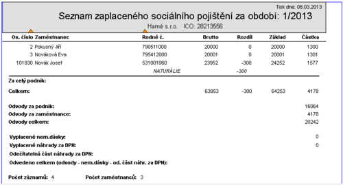 M-ucto-odvody-fy-priklad-16.PNG