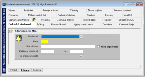 Prakticke-zkusenosti-editace.png