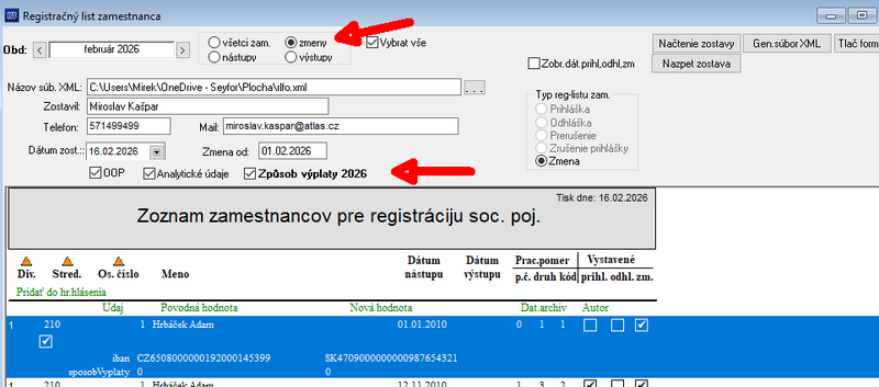 Soubor:RLFO 2026 zmena.png