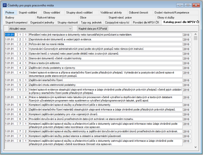 Soubor:Katalog-praci-dle-MPSV-CR.png