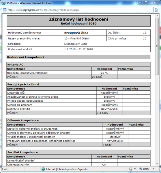 Soubor:PIS-Hodn-hodn-vysl-portal1.png