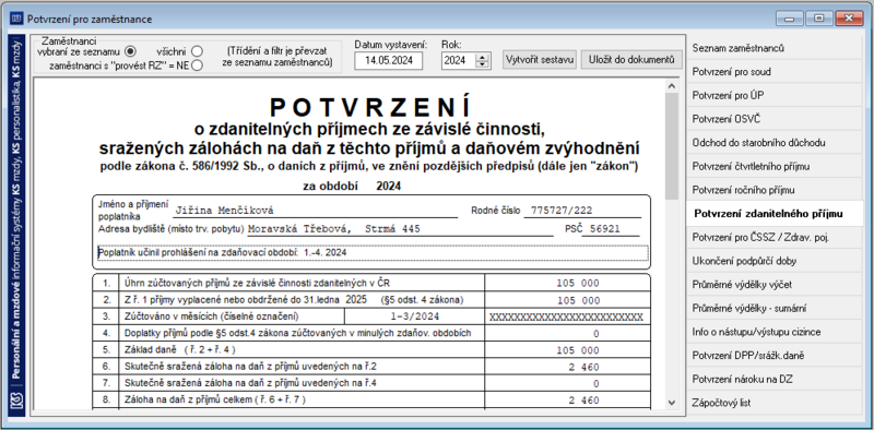 Soubor:Potvrzeni-zdanitelneho-prijmu-potvrzeni.png