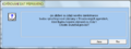 Náhled verze z 12. 7. 2013, 12:43