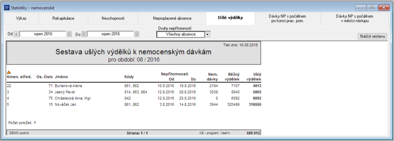 Soubor:MR012.png